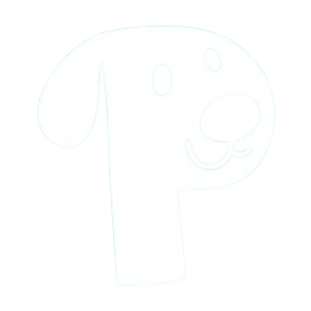 Petties